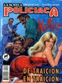Vie et survie de la BD mexicaine