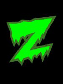 The Zumbies - Par ? - Fluide Glacial