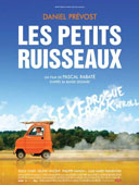 « Les Petits Ruisseaux » font-ils les grandes rivières du cinéma ?