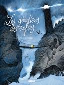 La déferlante Alcante