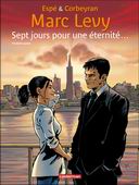 L'adaptation des romans en bande dessinée : piège ou facilité ?
