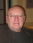 Disparition du dessinateur Daniel Hulet 