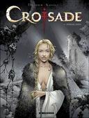 Nouvelle « Croisade » au Lombard
