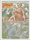 Songes, T2 : Célia - Par D.P. Filippi & Terry Dodson - Les Humanoïdes Associés