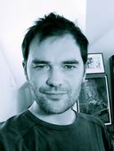 Adrien Floch : « "Les Naufragés d'Ythaq" bascule dans le Space Opera »
