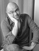 Nicolas Barral ("Nestor Burma") : "Boulevard... ossements", c'était un travail d'équilibriste.