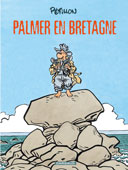 Pétillon chez les Bretons
