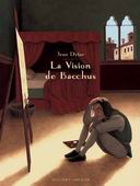 "La Vision de Bacchus" et les secrets de la Renaissance italienne