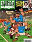 Fluide se repositionne en librairie