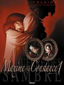 "Maxime & Constance" entame le dernier cycle de la Guerre des Sambre