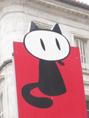 Festival d'Angoulême : l'association du FIBD a dénoncé le contrat avec 9eArt+ et signerait pour trois ans