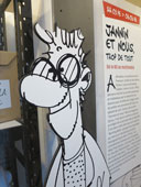 Génération Jannin