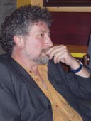 Loisel grand écran