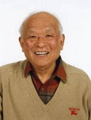Disparition de Shigeru Mizuki, le virtuose du folklore japonais et de ses yôkaï