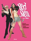 "Red Skin" souffle le chaud et le froid sur l'Amérique puritaine des Seventies
