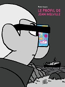 BD comme Big Data : le numérique décrypté en bande dessinée