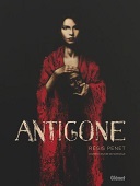 Antigone : la tragédie de Sophocle trouve un nouvel interprète avec Régis Penet