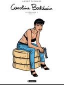 Les intégrales de l'été (5e partie) : Paquet mise aussi sur elles !