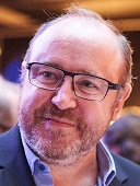 Hervé Loiselet (« Le Bruit de la machine à écrire ») « Christa Winsloe, un parcours admirable et un meurtre abominable »