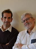 Achdé & Jul : « Nous voulons à la fois respecter la tradition de Lucky Luke, et être totalement surprenants ! »