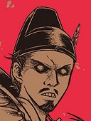 Taïwan, la bande dessinée vitale