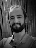 Dimitri Armand : "J'ai adoré réaliser Texas Jack, car c'était un vrai déchirement d'abandonner nos personnages après la fin de Sykes !"
