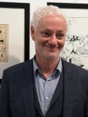 Daniel Maghen Enchères et Expertises lance sa première vente