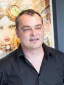 Olivier Ledroit ("Wika", Glénat) : « Le voyage initiatique, c'est aller au bout de soi-même, revenir plus fort pour aider les autres... »