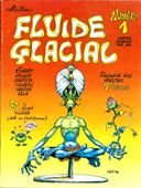 Fluide Glacial en danger