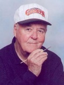 Décès de Joe Sinnott, le plus grand encreur des comics US.