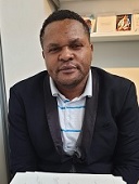 Alain Kojele (Zamadrogo) : « C'est important de publier des BD dans nos langues afin de faire rayonner nos cultures. » [INTERVIEW]