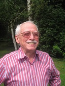 Sonnez la charge : Willy Lambil, 84 ans, est reparti au triple galop pour dessiner le prochain album des Tuniques Bleues !