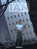 Ian - T3 : Blitzkrieg - par Vehlmann & Meyer - Dargaud