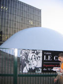 Tardi au Colonel Fabien