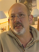 Sokal : "Aujourd'hui, Canardo est une récréation pour moi"