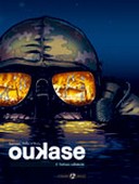 OuKase T2 par Brahy, Stoffel et Espinosa - Editions Bamboo