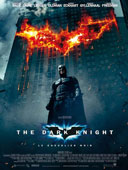 « Batman, The Dark Knight » passe de l'ombre à la lumière
