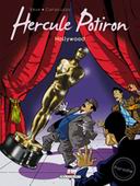 Hercule Potiron, tomes 1 & 2 - Par Pierre Veys & Giacarlo Caracuzzo - Delcourt