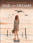 <i>Wars & Dreams</i> se conclut en apothéose 