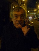 José Muñoz 1/2 : « Nous ne sommes pas une succursale de l'Amérique du Nord ou de l'Europe : on est comme on est ! »
