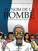 La Bombe A française a 50 ans aujourd'hui