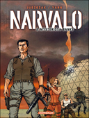 Narvalo n'était pas mort