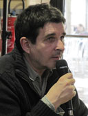 Étonnant Pajak