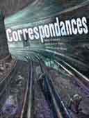 Correspondances, par Cabanes, Tripp, Denis & Dupuy-Berbérian - Albin Michel