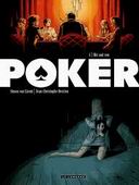Fin de partie pour "Poker"