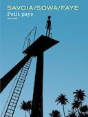 "Petit Pays" : après le roman, le film (retardé)... et la BD !