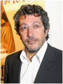 Le Marsupilami par Chabat : « pas avant quatre ans ».