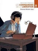 Les Compagnons de la Libération : Hubert Germain - Par Le Naour, Franchet et Mounier – éditions Grand Angle/Bamboo