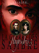Une somptueuse Guerre des Sambre