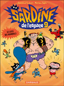 Le difficile positionnement de la BD pour la jeunesse
